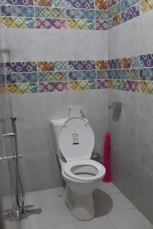 Grand Suites Srirangam Tiruchirappalli المظهر الخارجي الصورة